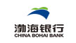 渤海银行西安分行