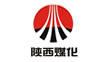 陕西煤业化工集团财务有限公司