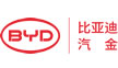 比亚迪汽车金融有限公司
