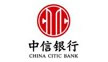 中信银行西安分行