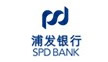 上海浦东发展银行西安分行