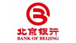 北京银行西安分行