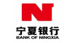 宁夏银行西安分行