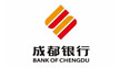 成都银行西安分行