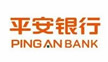 平安银行西安分行