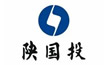 陕西省国际信托股份有限公司